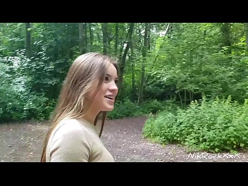 ❤️ Predložio sam Evelini da se poševimo na javnom mjestu! Rekla je da. Onda sam je pojebao u dupe i spermio u usta. Onda se napišala. ️❌ Jebeni video na hr.nomescriativos.top