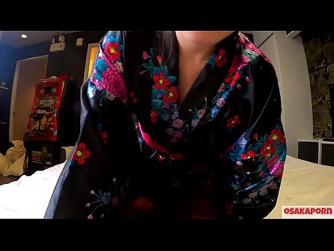 ❤️ Mlada cosplay djevojka voli seks do orgazma s špricom u konjanici i pušenjem. Azijska djevojka s dlakavom macom i lijepim sisama u tradicionalnoj japanskoj nošnji u amaterskom videu koji prikazuje masturbaciju s igračkama za jebanje. Sakura 3 OSAKAPORN. ️❌ Jebeni video na hr.nomescriativos.top
