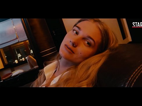 ❤️ SCENA SEKSA S KRISTINOM ASMUS (FULL HD 1080) ️❌ Jebeni video  na hr.nomescriativos.top