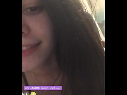 ❤️ Kurva ruska kuja (Periscope, VKontakte, Instagram) ️❌ Jebeni video na hr.nomescriativos.top