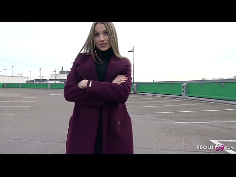 ❤️ NJEMAČKI SCOUT JE STEELE KOJI JE DIRAN IZ SNA, PARKIRIŠTE ZNAČAJNO I SEKSI ZA NOVAC ️❌ Jebeni video na hr.nomescriativos.top