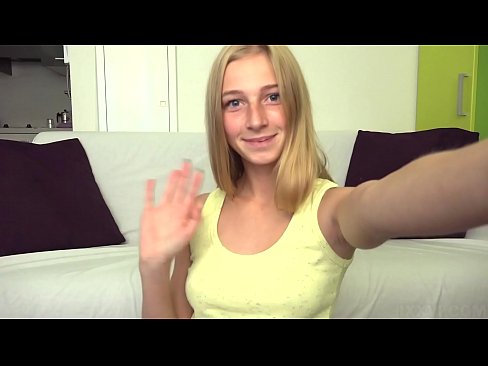 ❤️ Kad mi je dosadno, lijeno masturbiram svoju ružičastu macu ️❌ Jebeni video na hr.nomescriativos.top