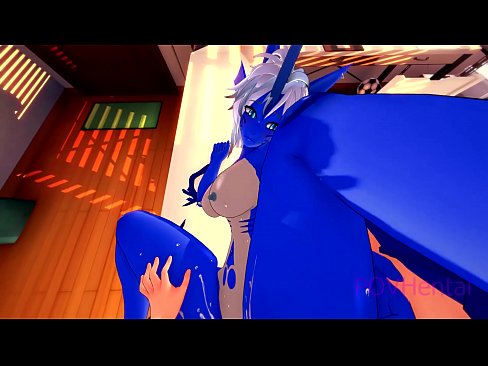 ❤️ Demon Fish Girl Monster ️❌ Jebeni video na hr.nomescriativos.top