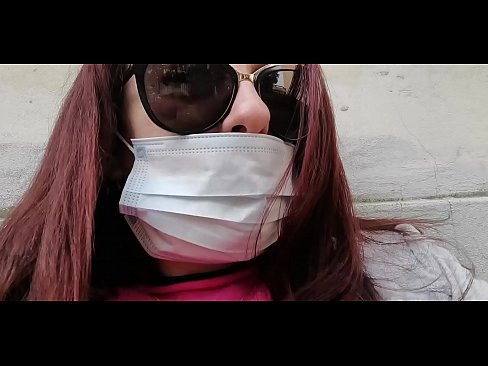 ❤️ Nicoletta se osveti susjedu i piški u njegovoj garaži (Posebna talijanska karantena Covid19) ️❌ Jebeni video  na hr.nomescriativos.top