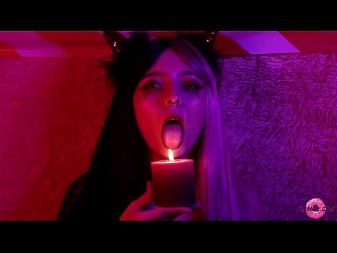 ❤️ Strastveno pušenje od seksi sukubusa s ispunjenim ustima ️❌ Jebeni video na hr.nomescriativos.top