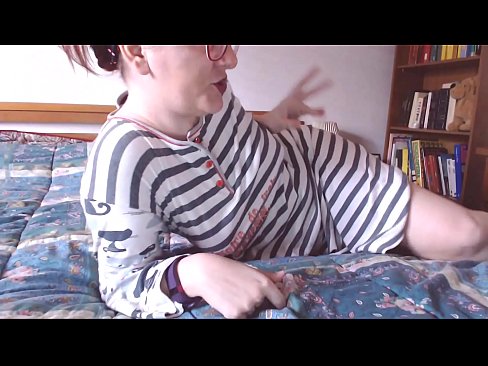 ❤️ Uzmi ovaj veliki crni kurac u usta, mali rob ️❌ Jebeni video na hr.nomescriativos.top