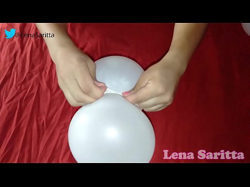 ❤️ Kako napraviti igračku vaginu ili anus kod kuće ️❌ Jebeni video  na hr.nomescriativos.top
