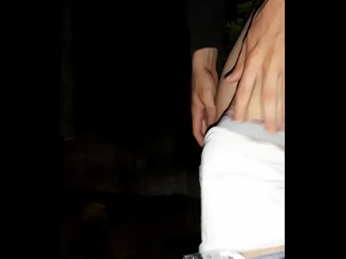 ❤️ Moj susjed je skočio na moj karantenski zid ️❌ Jebeni video  na hr.nomescriativos.top