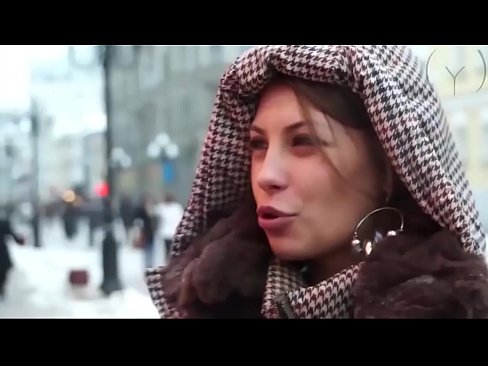 ❤️ Podučavanje filmskih lekcija o seksu, tehnika i poza za ženski orgazam, kako se pravilno seksati, erotska masaža, špricanje ️❌ Jebeni video na hr.nomescriativos.top
