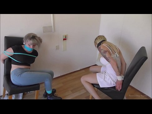 ❤️ Ovisnik / vezan i začepljen usta / djevojka u nevolji ️❌ Jebeni video na hr.nomescriativos.top