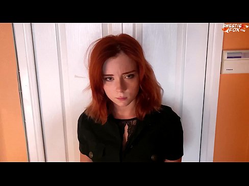 ❤️ Zaštitar kaznio zgodnu ženu zbog krađe - sperma u usta ️❌ Jebeni video na hr.nomescriativos.top