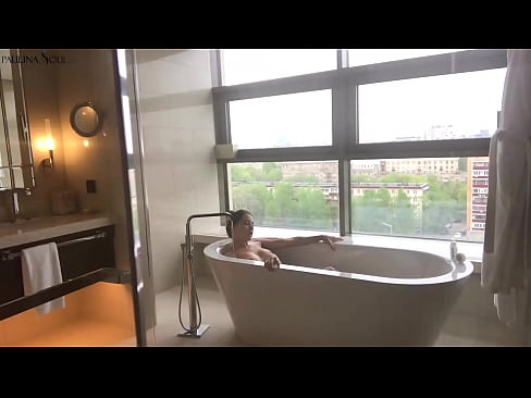 ❤️ Strastveno drka svoju macu u kupaonici ️❌ Jebeni video na hr.nomescriativos.top