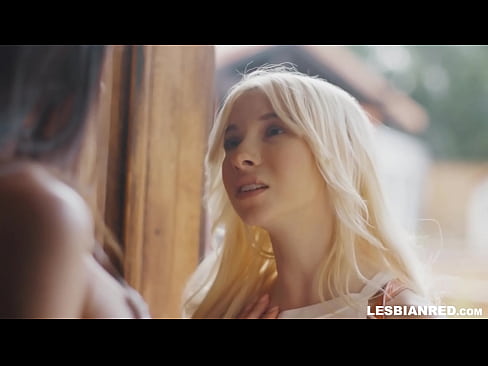 ❤️ Djevojka dolazi kući nekoliko mjeseci kasnije i na kraju jede mačkicu svoje maćehe ️❌ Jebeni video  na hr.nomescriativos.top
