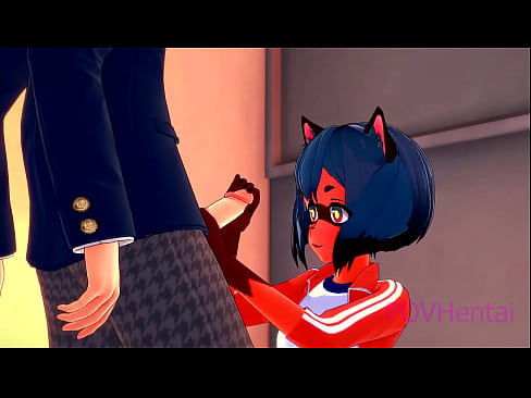 ❤️ Potpuno novi ranč za stoku s Michiru Kagemorijem ️❌ Jebeni video na hr.nomescriativos.top