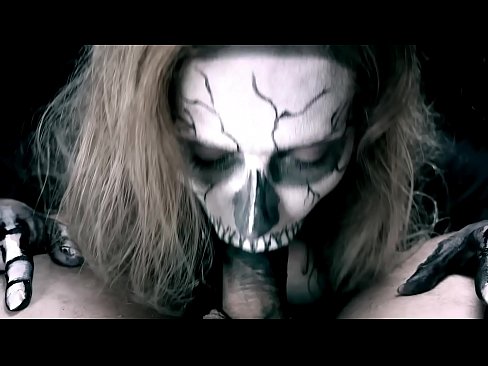 ❤️ Demon djevojka siše kurac svojim crnim ustima i guta spermu. ️❌ Jebeni video na hr.nomescriativos.top