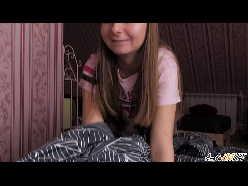 ❤️ Blondie duboko siše svog BFF-a i dobiva spermu u usta ️❌ Jebeni video na hr.nomescriativos.top