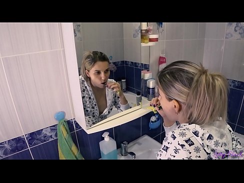 ❤️ Hack s mladima u pidžami završava oralnu spermu u dupe - letty black ️❌ Jebeni video na hr.nomescriativos.top