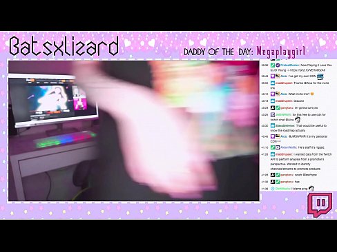 ❤️ GAMER ZABORAVIO ISKLJUČITI STRAM I ŠVIRAO UŽIVO U AIR ️❌ Jebeni video na hr.nomescriativos.top