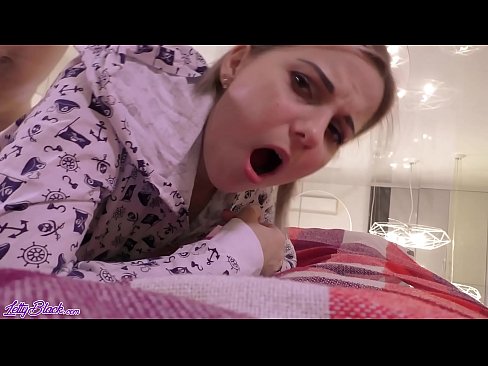 ❤️ Seksi mama guta i pregistyle seks - sperma izbliza ️❌ Jebeni video na hr.nomescriativos.top